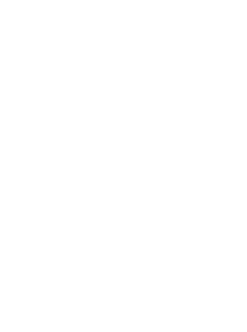 Spiritual consultation artwork