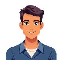 Laxmikant Sawant
