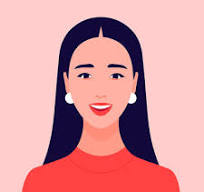 Rajeshwari Bhoir